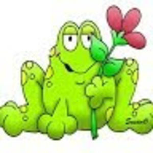 Meet your Posher, Traci